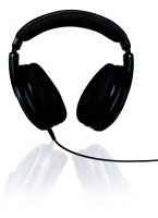 Philips SHP8900  Auriculares Hi-Fi estéreo (SHP8900/00) Philips SHP8900  Auriculares Hi-Fi estéreo (SHP8900/00)